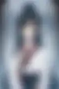 잠긴 이미지