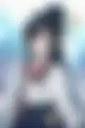 잠긴 이미지