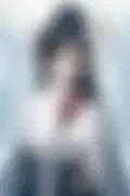 잠긴 이미지