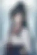 잠긴 이미지