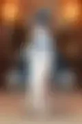 잠긴 이미지