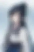 잠긴 이미지