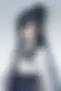 잠긴 이미지