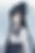 잠긴 이미지