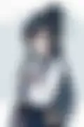 잠긴 이미지