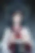 잠긴 이미지