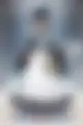 잠긴 이미지