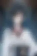 잠긴 이미지