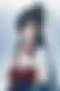 잠긴 이미지