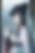 잠긴 이미지