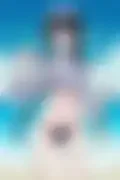 잠긴 이미지