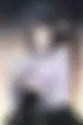 잠긴 이미지