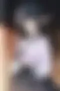 잠긴 이미지