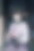 잠긴 이미지