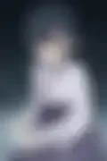 잠긴 이미지