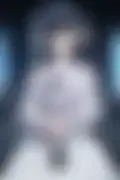 잠긴 이미지