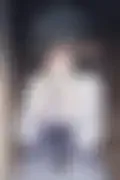 잠긴 이미지