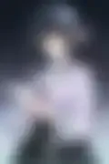 잠긴 이미지