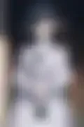 잠긴 이미지