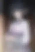잠긴 이미지