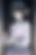 잠긴 이미지
