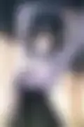 잠긴 이미지