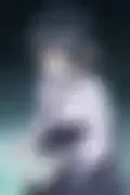 잠긴 이미지