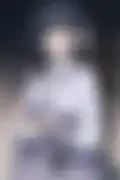잠긴 이미지