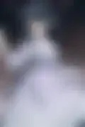 잠긴 이미지