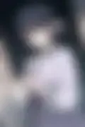 잠긴 이미지