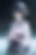 잠긴 이미지