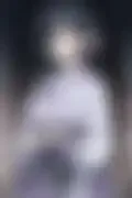 잠긴 이미지