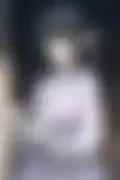 잠긴 이미지