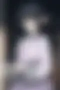 잠긴 이미지