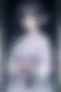 잠긴 이미지