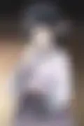 잠긴 이미지
