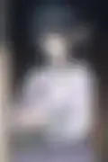 잠긴 이미지