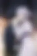 잠긴 이미지