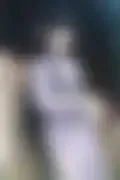 잠긴 이미지