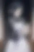 잠긴 이미지