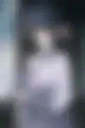 잠긴 이미지