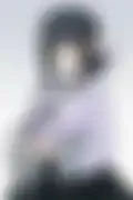잠긴 이미지