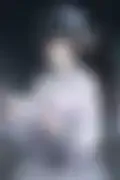잠긴 이미지