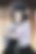 잠긴 이미지
