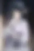 잠긴 이미지
