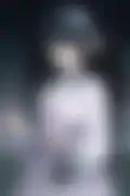 잠긴 이미지