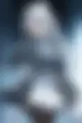 잠긴 이미지