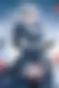 잠긴 이미지