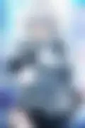 잠긴 이미지
