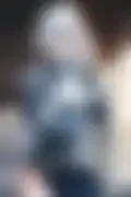 잠긴 이미지